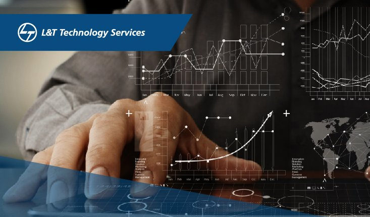 L&T Technology Services