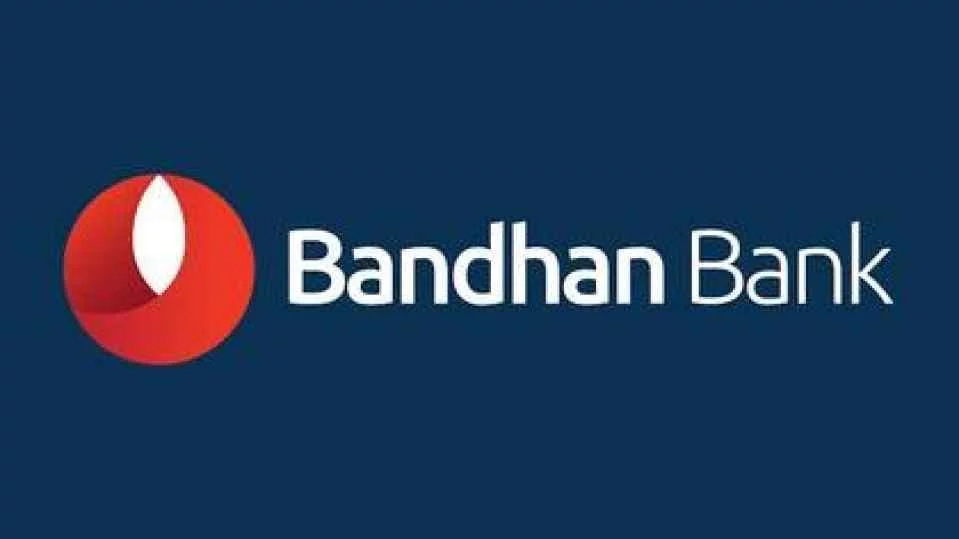 Bandhan Bank raises FD rates by 50 bps Biznext India