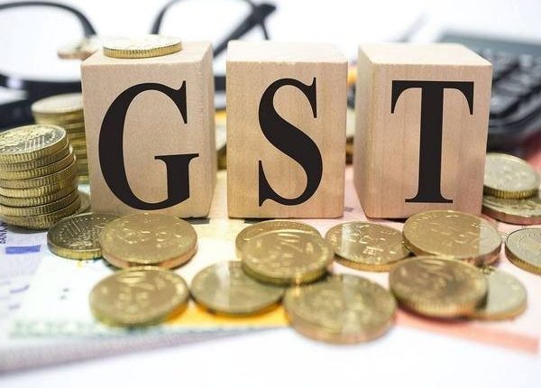 August Gst Revenue Rises 28 To 144 Lakh Crore Biznext India 