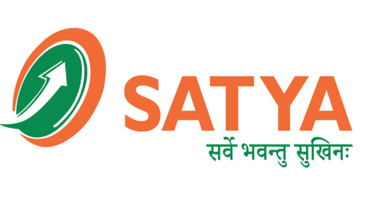SATYA MicroCapital secures INR 72.5 Cr debt funding from Swiss impact