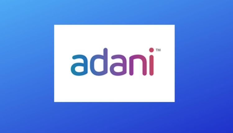 International Holding Company to invest USD 2 billion in Adani Group’s ...