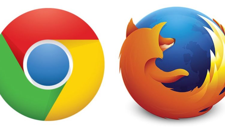 google chrome browser vulnerabilities