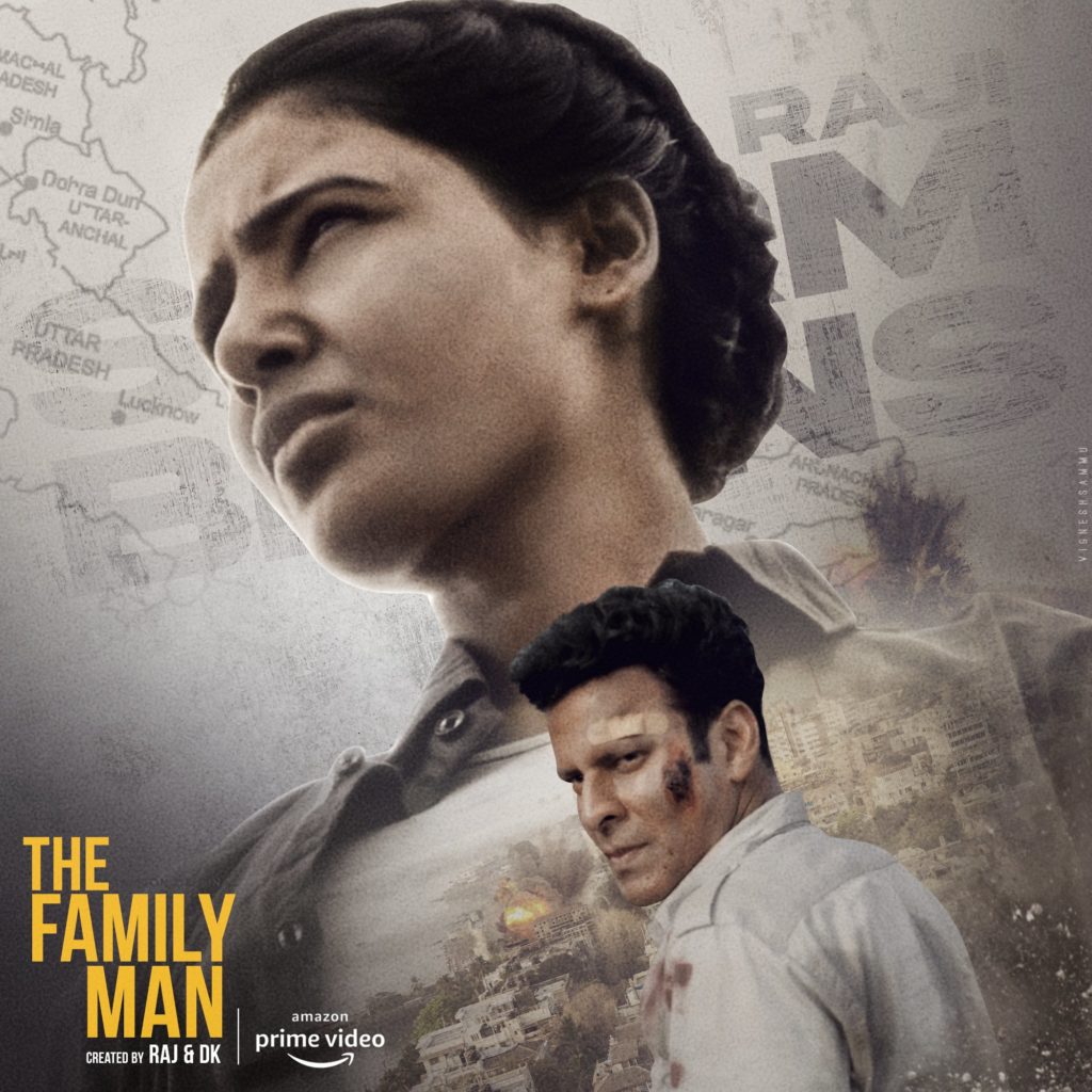 https://www.biznextindia.com/wp-content/uploads/2021/06/The-Family-Man-1024x1024.jpg