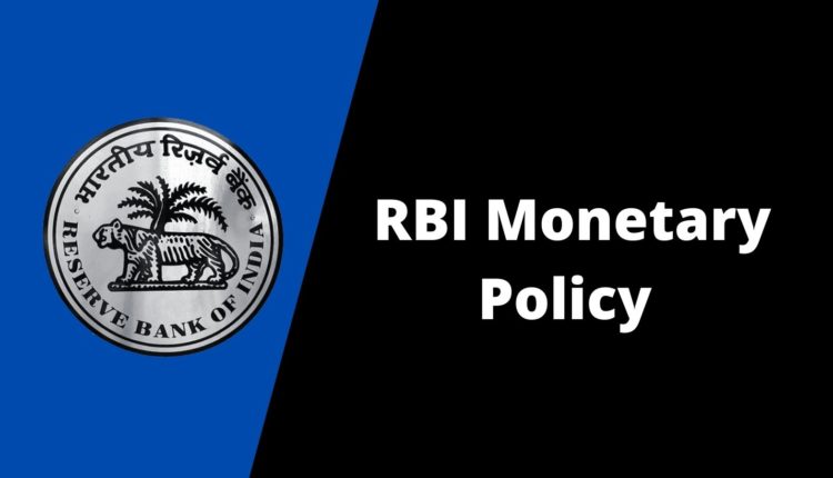 RBI to create a centralised Web Portal for the Public to Search ...