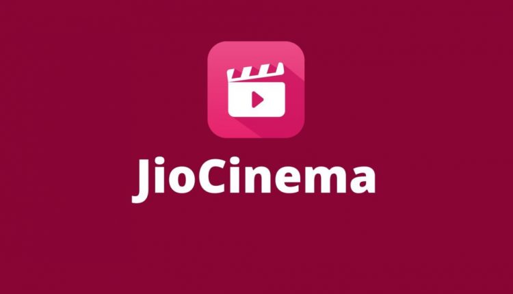 cci-approves-amalgamation-of-jio-cinema-ott-platform-with-viacom-18