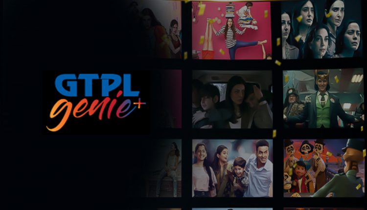 gtpl-hathway-launches-ott-apps-aggregation-platform-gtpl-genie