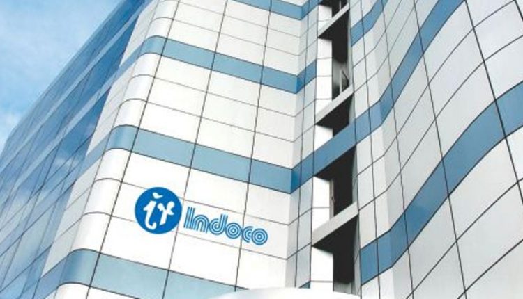 Indoco acquires 85% stake in US based FPP holdings | Biznext India