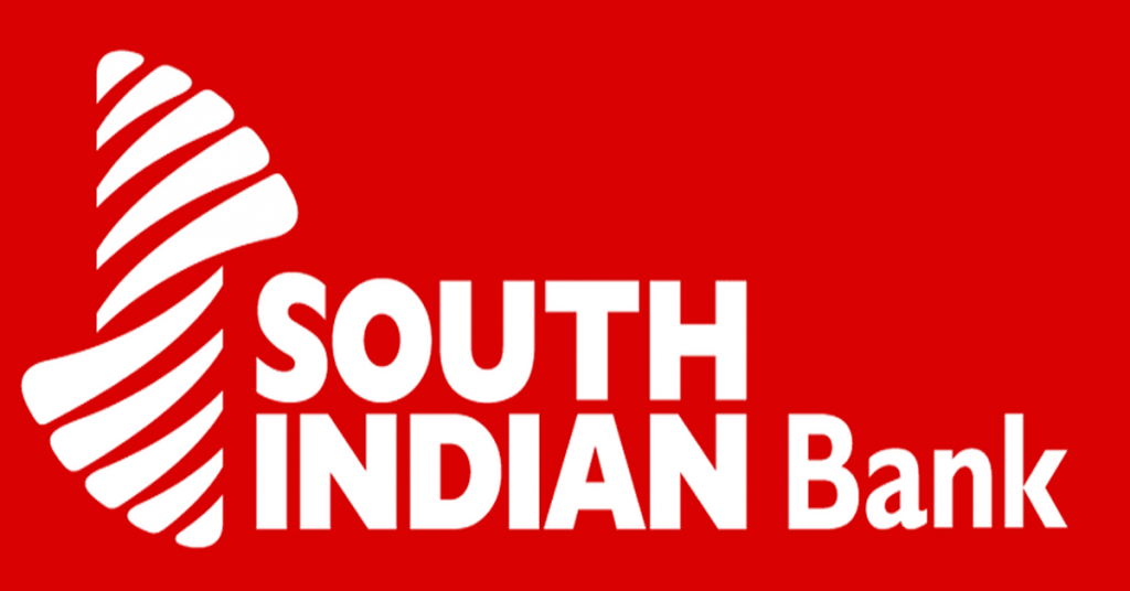 south indian bank balance check app