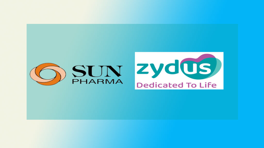 Sun Pharma: Today Latest News, Photos, Videos about Sun Pharma - Zee  Business