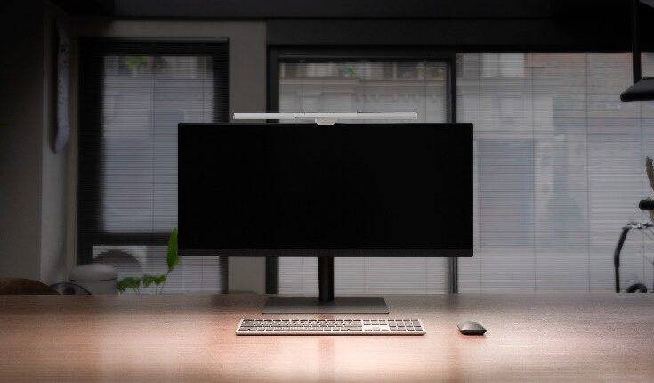 screenbar