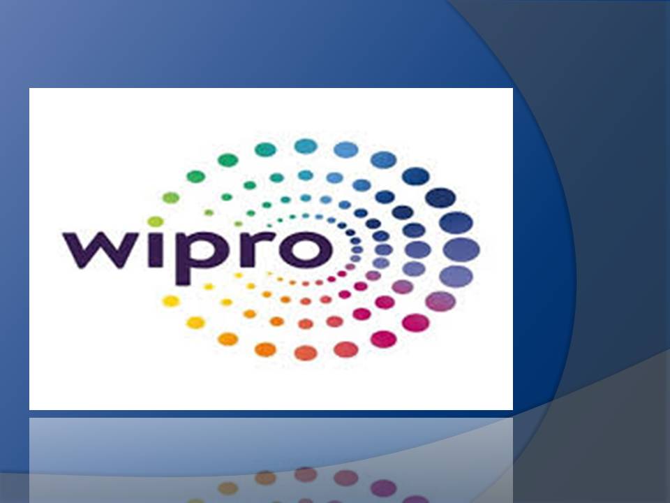 Penny Stock With 22.71 Cr Mkt Cap Bags Wipro Contract, Shares Zoom 11.67%  Intraday - Goodreturns